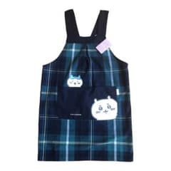 ちいかわ　エプロン　アベイルのサムネイル