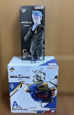 16日まで限定価格 機動戦士ガンダム ジークアクス シャリア•ブル 白い