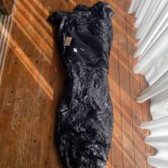 LITEWAY SIMPLE QUILT APEX 10D M - メルカリ