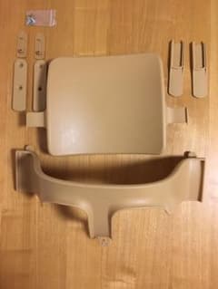 ストッケ ベビーセットのサムネイル