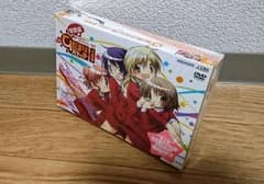 【中古】ひだまりスケッチ×365 特別編 （完全生産限定版）のサムネイル