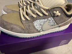Nike SB Dunk Low Pro "Big Money Savings"のサムネイル