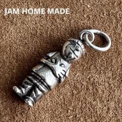 【ひろし 様】　☆JAM  MADE☆ジャムホームメイド☆ジャムくん ひろし 様】 ☆JAM HOME MADE☆ジャムホームメイド☆ジャムくん - メルカリ