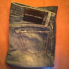 SB様 専用のサムネイル