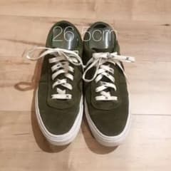 Converse CONS USA ワンスター ヒールスター 26.5cmのサムネイル