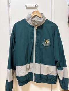 ともやん　&RSON セットアップのサムネイル