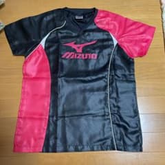 MIZUNO ミズノ Tシャツのサムネイル