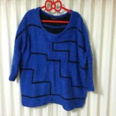mini.@お疲れmode様専用 rienda トップスセットのサムネイル