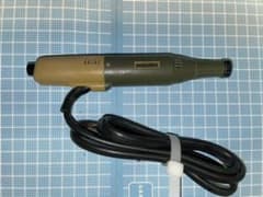 PROXXON ミニルーター　電気グラインダーのサムネイル