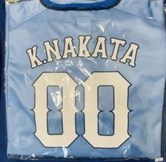 西武ライオンズ 仲田慶介選手#00ユニフォームL 西武ライオンズ 仲田慶介選手#00ユニフォームL - メルカリ