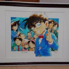 m73566135127_1.jpg?1604909842