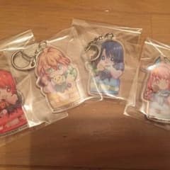 うたの☆プリンスさまっ♪缶バッジのサムネイル