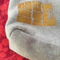 みお様確認用ページのサムネイル