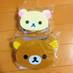 たぁ 様専用のサムネイル