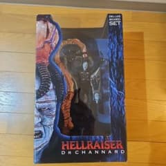 m73566863147_1.jpg?1721914845