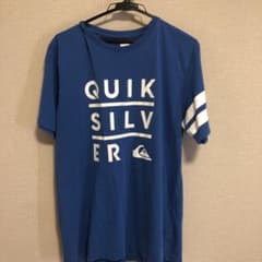 Tシャツのサムネイル