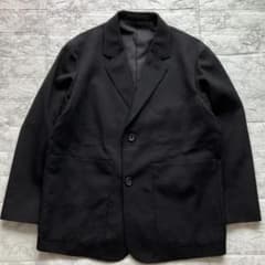 美品◎マーガレットハウエル フォックスブラザーズ DRY WOOL CORD 