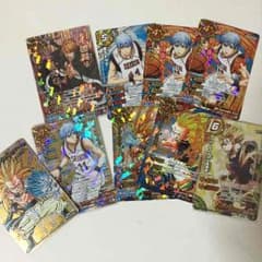 ミラバトカードのサムネイル