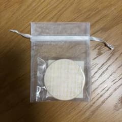 レクサス オリジナル 国産ヒノキ コースター スピンドルパターンのサムネイル