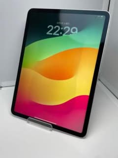 iPad Pro 11インチ 第一世代 64GB ジャンク Wi-Fiモデル - メルカリ