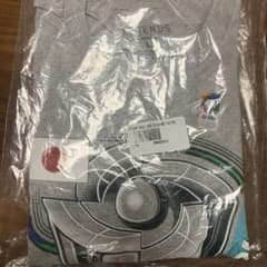 WBC 優勝記念 Tシャツのサムネイル