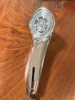 ReFa シャワーヘッド 本体のサムネイル