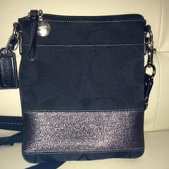 COACH ショルダーバックのサムネイル