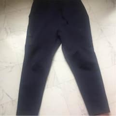 とーまつ様専用のサムネイル