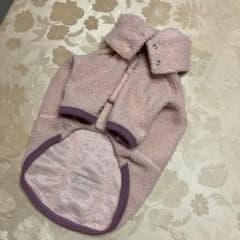 ラディカ LLのサムネイル