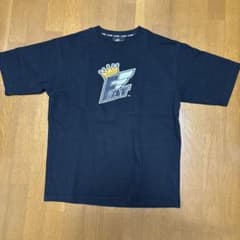 FAT Tシャツのサムネイル
