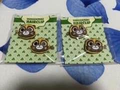 もちこ様 リクエスト 2点 まとめ商品のサムネイル
