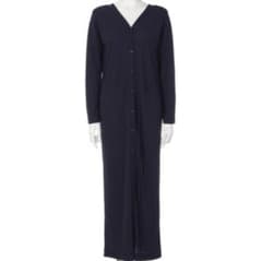 bed&breakfast  DOUBLE COVER Dressのサムネイル