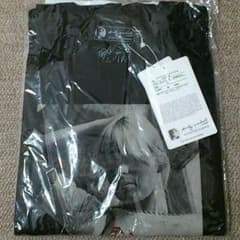 ヒステリックグラマー Tシャツのサムネイル