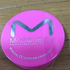 ユアンさん専用  MACＱUEENのサムネイル