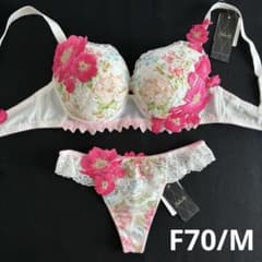 サルート 下妻物語 F70/M IV 01 P-upブラ ソング タンガ - メルカリ