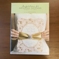 Inspirations for WEDDING DESIGNS : 一枚の招…のサムネイル
