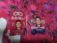 ファジアーノ岡山　手づかみガチャのサムネイル