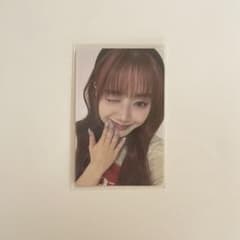 kk(プロフィール必読)様 リクエスト 2点 まとめ商品 - メルカリ