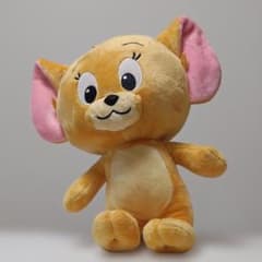 제리 인형
