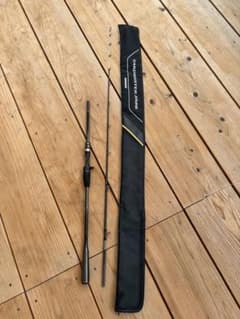 SHIMANO TAKOMASTER XTUNE M175 - メルカリ
