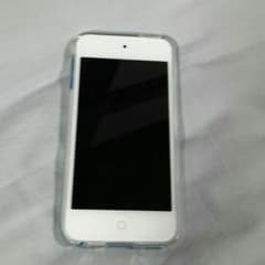 ipod touch　第5世代　32GBのサムネイル