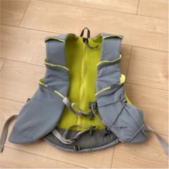 【ジャギネットたわば様専用 RUSH7】のサムネイル