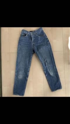 あしゅらん。様専用のサムネイル