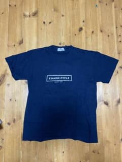 木梨サイクル　Tシャツ　木梨憲武　とんねるずのサムネイル