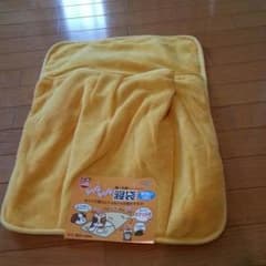 マルカン 犬・猫・フェレット用寝袋のサムネイル