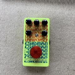 Catalinbread CSIDMANのサムネイル