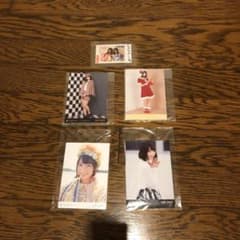 乃木坂46 北野日奈子　（カルス様専用）のサムネイル