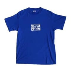 80s 90s SELEC-T 古着 Tシャツのサムネイル