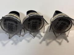 ミ*様 神宮寺寂雷 リングライト まとめ売り 2025年最新】神宮寺寂雷 リンライの人気アイテム - メルカリ