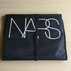 【最終sale】NARS コスメ&メイク道具収納ケースのサムネイル